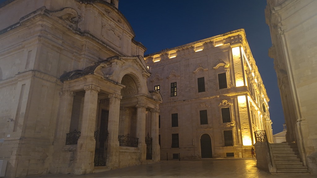 20250919 193635 (Copy)